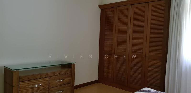 Kondominium untuk Dijual di Bellisa Court - Vivien Chew - Bedroom - PropertyGuru.com.my