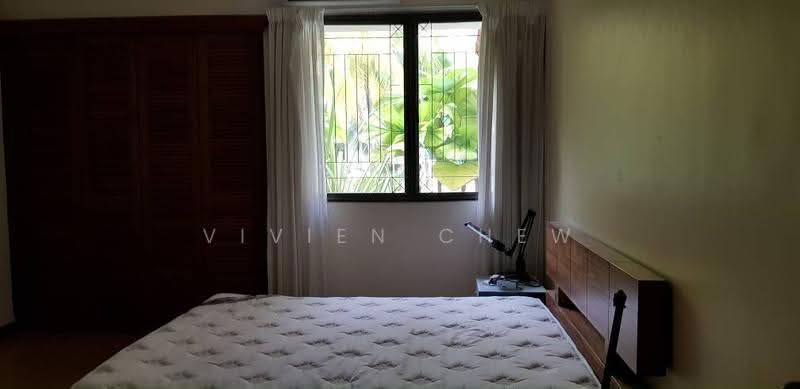 Kondominium untuk Dijual di Bellisa Court - Vivien Chew - Bedroom - PropertyGuru.com.my