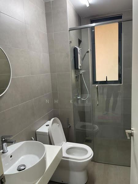 Kondominium untuk Disewa di Kuchai Sentral - NH Kee - PropertyGuru.com.my
