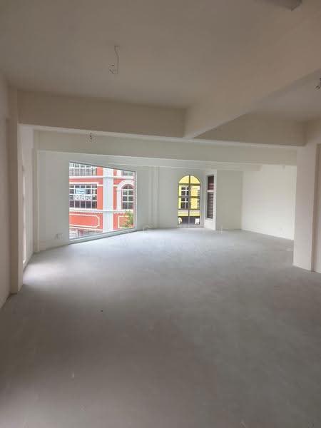 Shop for Rent in Johor Bahru (Johor) - Jing Wei Wong - Interior - PropertyGuru.com.my