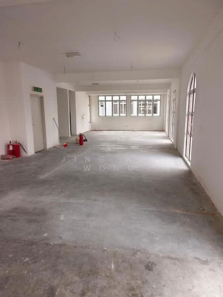 Shop for Rent in Johor Bahru (Johor) - Jing Wei Wong - Interior - PropertyGuru.com.my