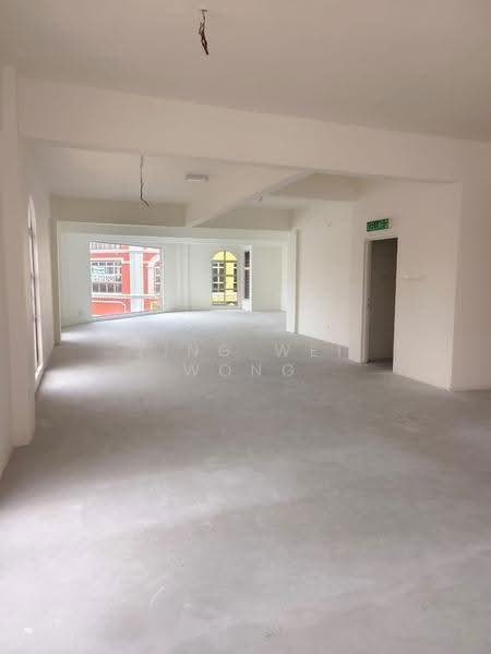Shop for Rent in Johor Bahru (Johor) - Jing Wei Wong - Interior - PropertyGuru.com.my