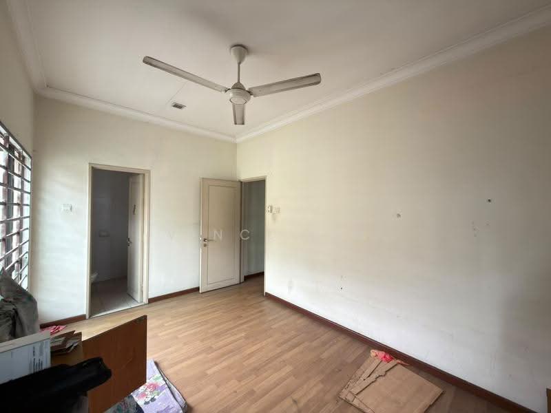 2-storey Terraced House for Sale in Putra Heights (Subang Jaya) - Vince Lim - Interior - PropertyGuru.com.my