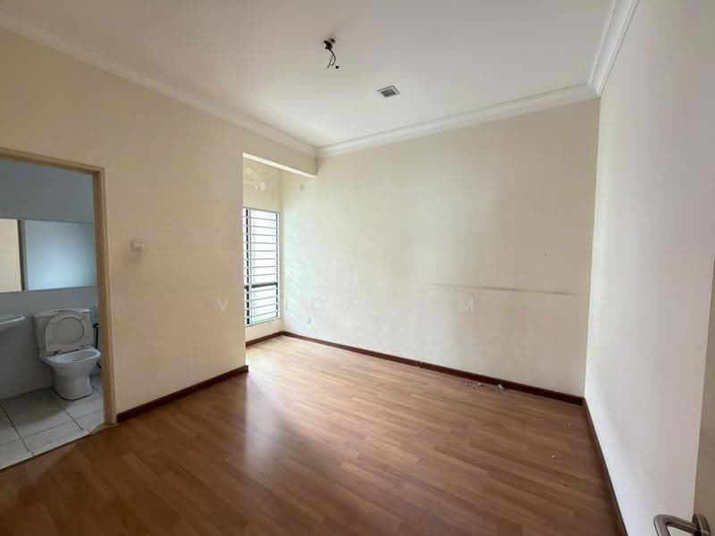 2-storey Terraced House for Sale in Putra Heights (Subang Jaya) - Vince Lim - Bathroom - PropertyGuru.com.my