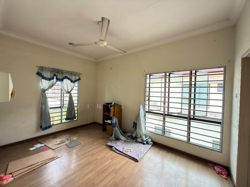 2-storey Terraced House for Sale in Putra Heights (Subang Jaya) - Vince Lim - Interior - PropertyGuru.com.my
