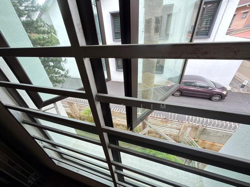 2-storey Terraced House for Sale in Putra Heights (Subang Jaya) - Vince Lim - Exterior - PropertyGuru.com.my