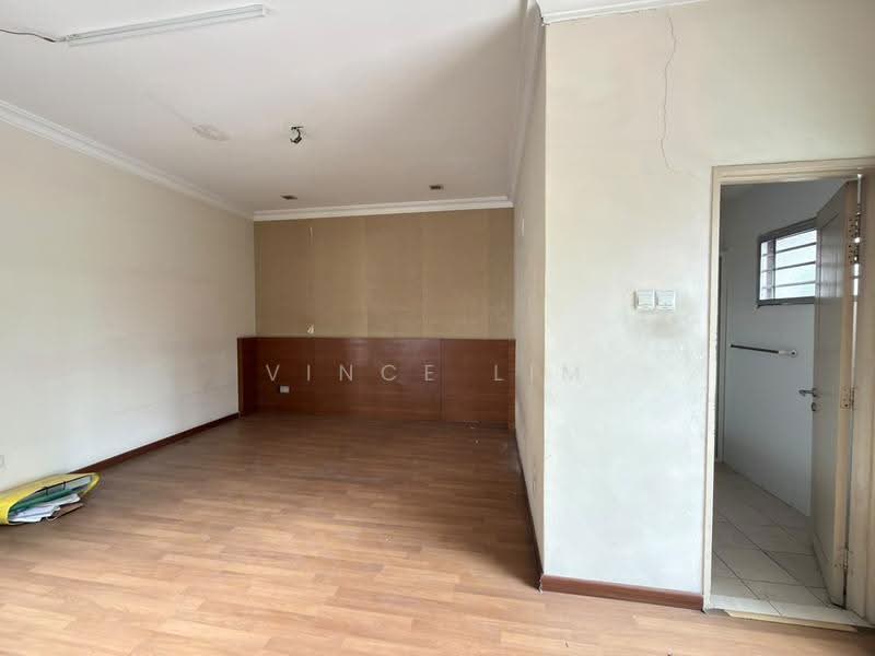 2-storey Terraced House for Sale in Putra Heights (Subang Jaya) - Vince Lim - Interior - PropertyGuru.com.my