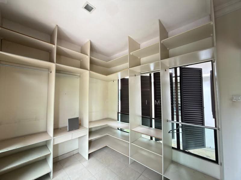 2-storey Terraced House for Sale in Putra Heights (Subang Jaya) - Vince Lim - Interior - PropertyGuru.com.my