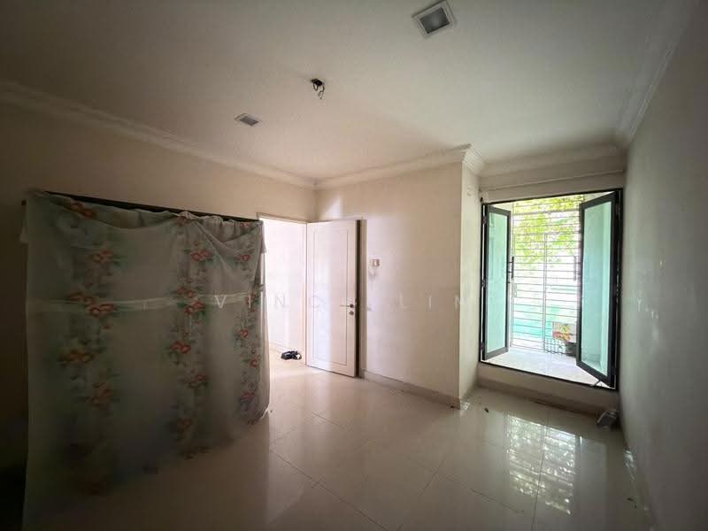 2-storey Terraced House for Sale in Putra Heights (Subang Jaya) - Vince Lim - Interior - PropertyGuru.com.my