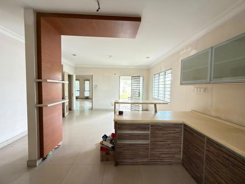 2-storey Terraced House for Sale in Putra Heights (Subang Jaya) - Vince Lim - Interior - PropertyGuru.com.my
