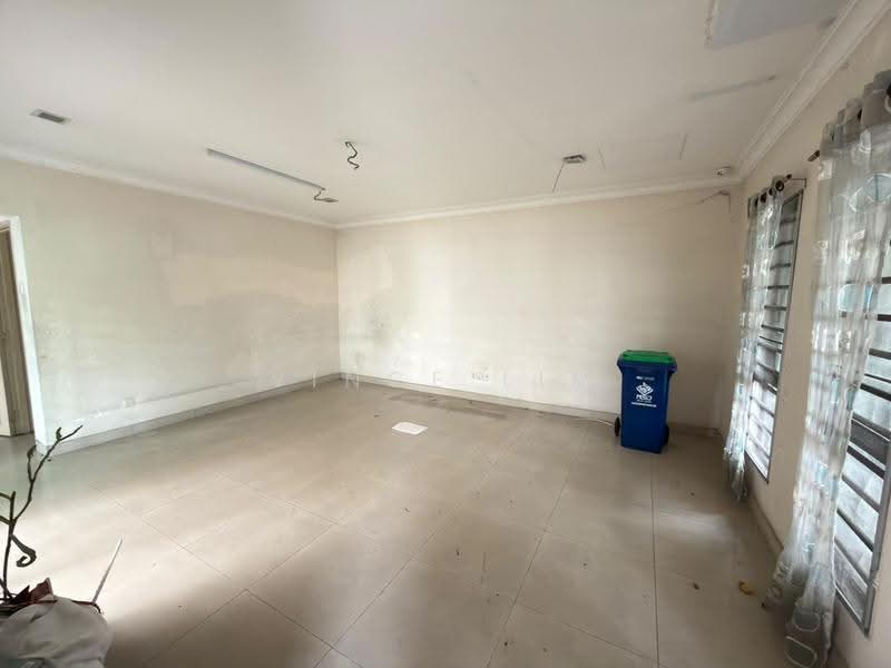 2-storey Terraced House for Sale in Putra Heights (Subang Jaya) - Vince Lim - Interior - PropertyGuru.com.my
