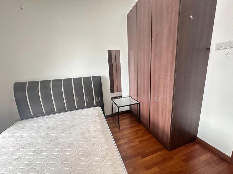 Service Residence for Rent at Crescent Bay Suites (Teluk Bayu) - Jayden Lim - PropertyGuru.com.my