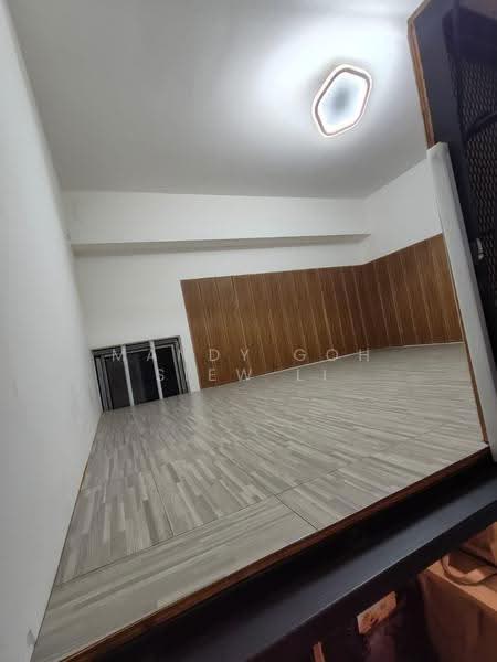 Service Residence for Rent at Veranda Residence - Mandy Goh Siew Li - Interior - PropertyGuru.com.my