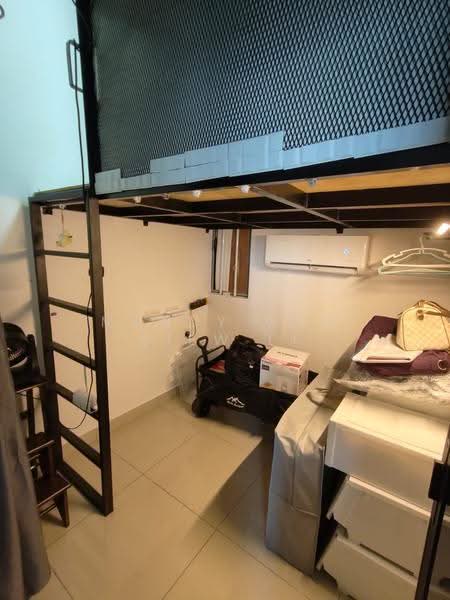 Service Residence for Rent at Veranda Residence - Mandy Goh Siew Li - Interior - PropertyGuru.com.my