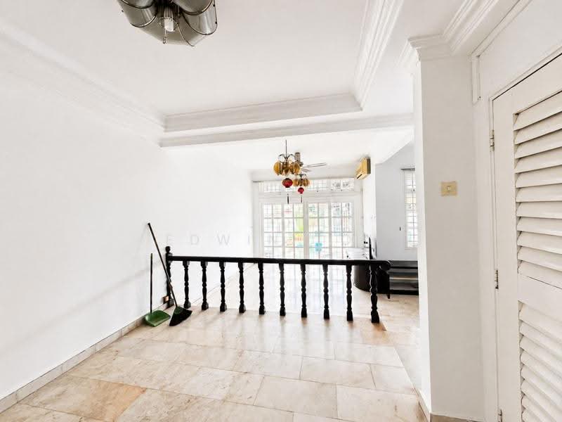 2-storey Terraced House for Rent in Taman Melodies (Johor Bahru) - Edwin Toh - Interior - PropertyGuru.com.my