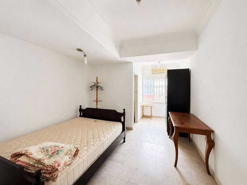 2-storey Terraced House for Rent in Taman Melodies (Johor Bahru) - Edwin Toh - PropertyGuru.com.my