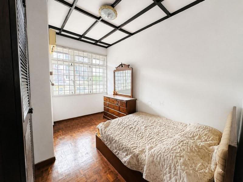 2-storey Terraced House for Rent in Taman Melodies (Johor Bahru) - Edwin Toh - PropertyGuru.com.my