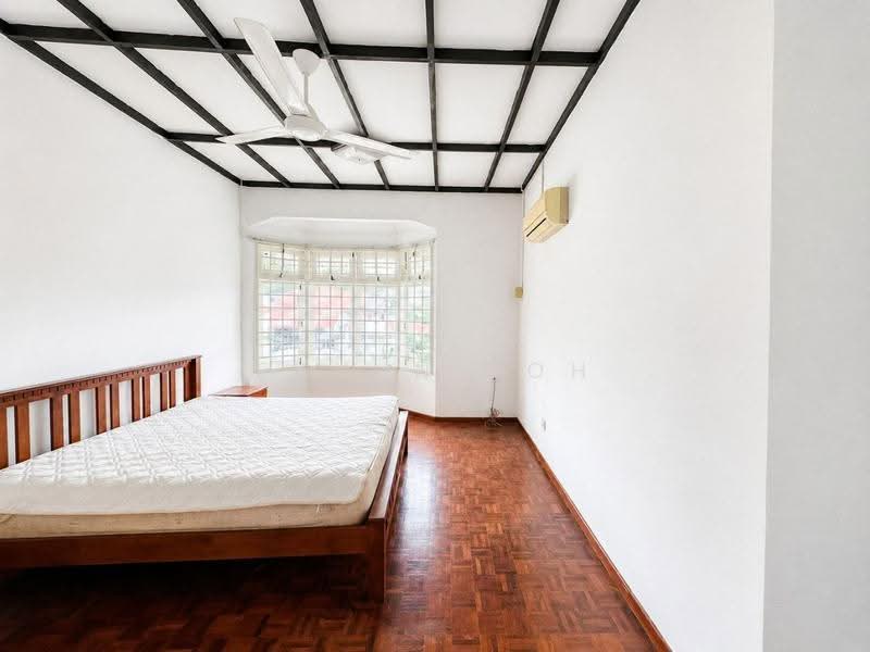 2-storey Terraced House for Rent in Taman Melodies (Johor Bahru) - Edwin Toh - PropertyGuru.com.my