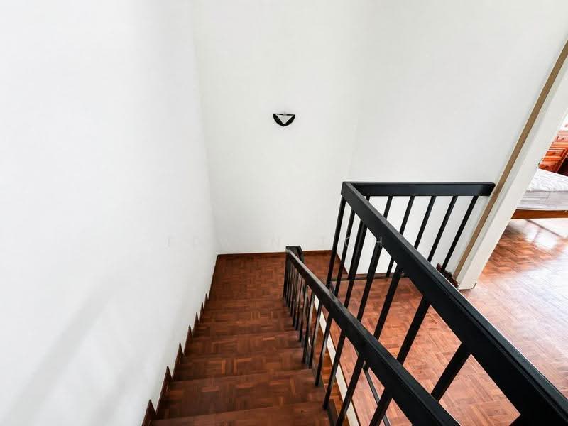 2-storey Terraced House for Rent in Taman Melodies (Johor Bahru) - Edwin Toh - PropertyGuru.com.my