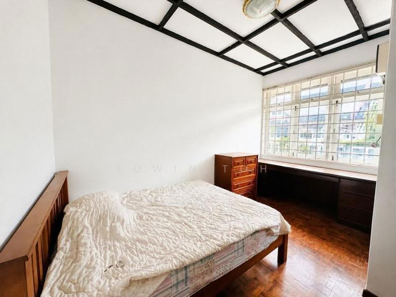 2-storey Terraced House for Rent in Taman Melodies (Johor Bahru) - Edwin Toh - PropertyGuru.com.my
