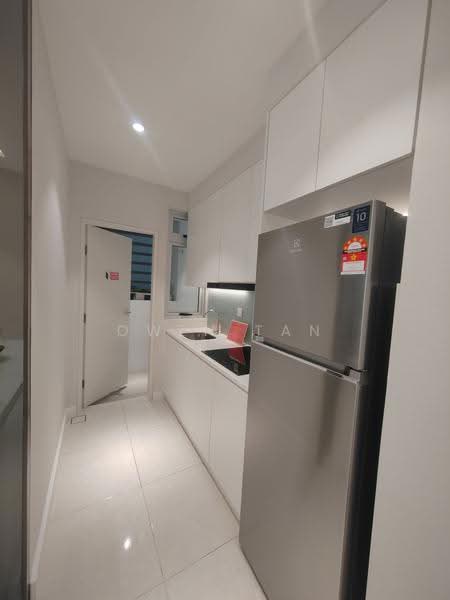 Pangsapuri untuk Dijual di Adison Serviced Apartments @ W City Larkinton Johor Bahru - Owen Tan - PropertyGuru.com.my