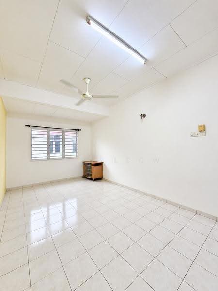 Rumah Teres 2-Tingkat untuk Disewa di Taman Seri Mangga (Balai Panjang) - Eddy Leow - Interior - PropertyGuru.com.my