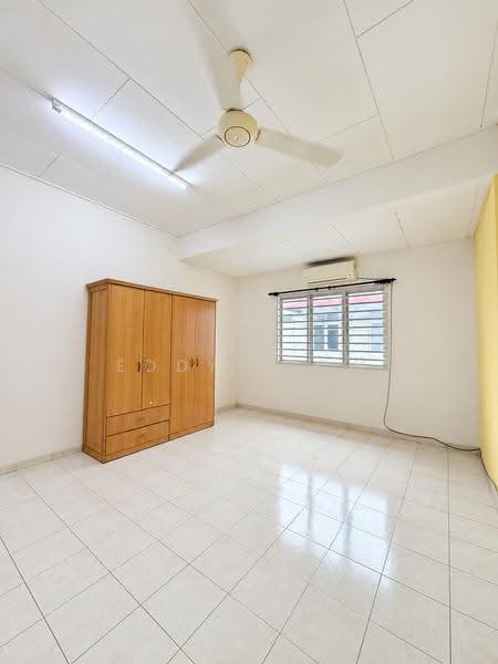 Rumah Teres 2-Tingkat untuk Disewa di Taman Seri Mangga (Balai Panjang) - Eddy Leow - Interior - PropertyGuru.com.my