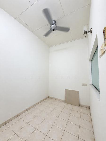 Rumah Teres 2-Tingkat untuk Disewa di Taman Seri Mangga (Balai Panjang) - Eddy Leow - Interior - PropertyGuru.com.my