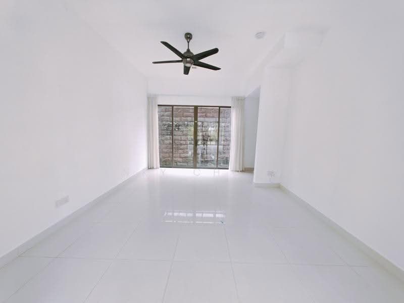 Bungalow House for Rent in Valencia (Sungai Buloh) - Pinky Choong - Interior - PropertyGuru.com.my