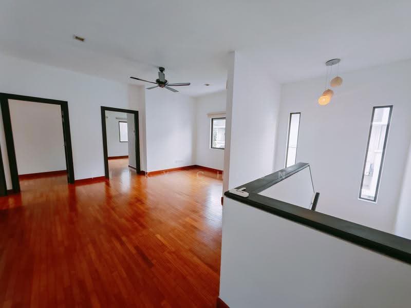 Bungalow House for Rent in Valencia (Sungai Buloh) - Pinky Choong - Interior - PropertyGuru.com.my