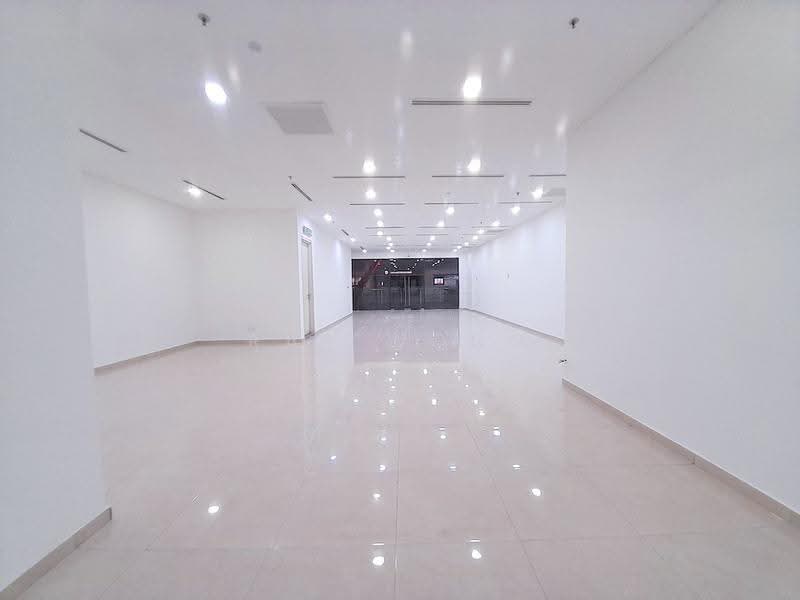 Retail Space for Rent in Bandar Sunway (Sunway) - Ray Wong - Interior - PropertyGuru.com.my