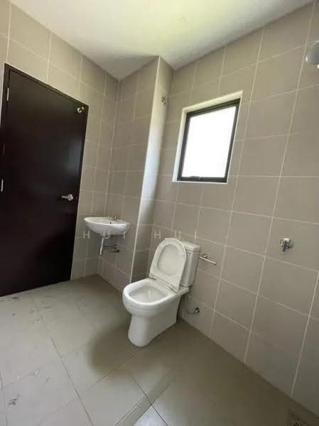 Terraced House for Sale in Iskandar Puteri (Nusajaya) (Johor) - Hui Hui . - PropertyGuru.com.my