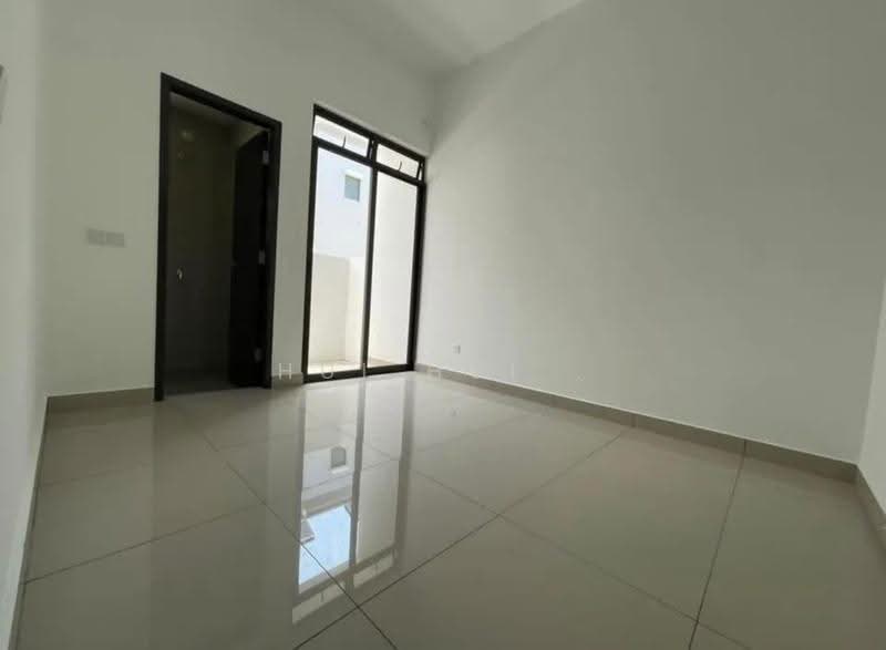 Terraced House for Sale in Iskandar Puteri (Nusajaya) (Johor) - Hui Hui . - PropertyGuru.com.my