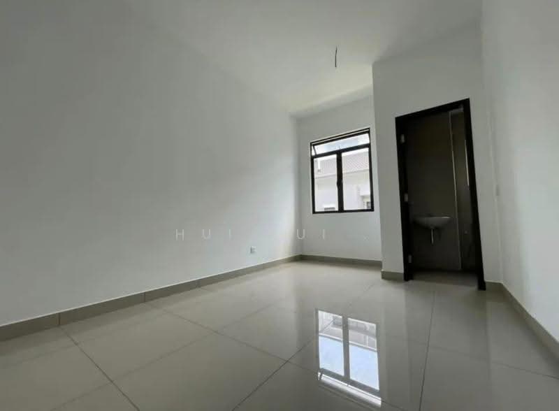Terraced House for Sale in Iskandar Puteri (Nusajaya) (Johor) - Hui Hui . - PropertyGuru.com.my