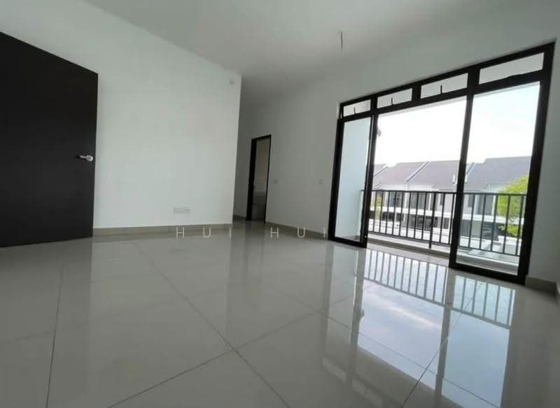 Terraced House for Sale in Iskandar Puteri (Nusajaya) (Johor) - Hui Hui . - PropertyGuru.com.my