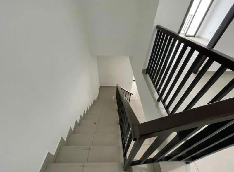 Terraced House for Sale in Iskandar Puteri (Nusajaya) (Johor) - Hui Hui . - PropertyGuru.com.my