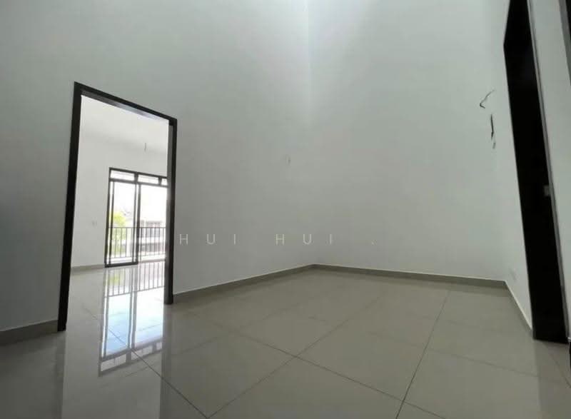 Terraced House for Sale in Iskandar Puteri (Nusajaya) (Johor) - Hui Hui . - PropertyGuru.com.my