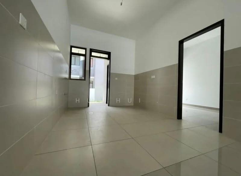 Terraced House for Sale in Iskandar Puteri (Nusajaya) (Johor) - Hui Hui . - PropertyGuru.com.my