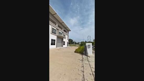 Commercial Semi-D for Rent in Rawang (Selangor) - HADZRIN YUSOF - PropertyGuru.com.my