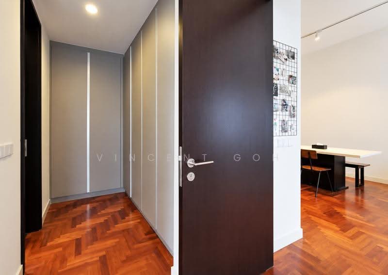 Service Residence for Sale at The Mews - Vincent Goh - Corridor - PropertyGuru.com.my
