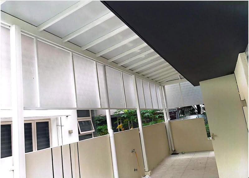 Semi-Detached House for Sale in Kipark Sri Utara (Batu) - Chris Tye - Exterior - PropertyGuru.com.my
