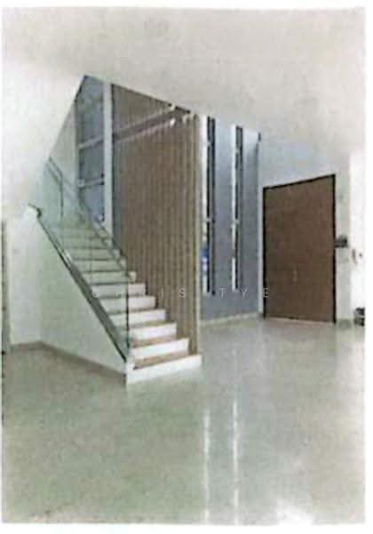 Semi-Detached House for Sale in Kipark Sri Utara (Batu) - Chris Tye - Interior - PropertyGuru.com.my