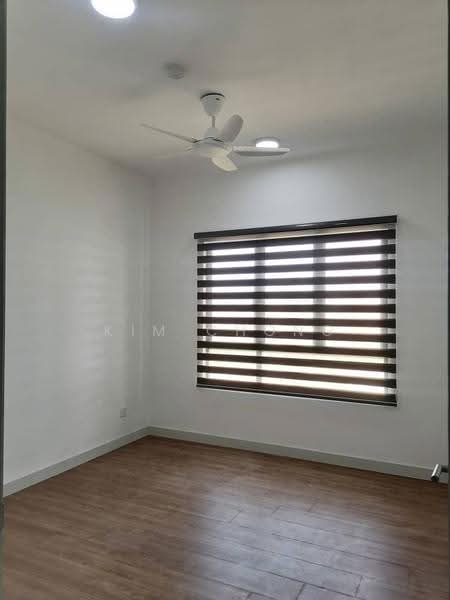 Service Residence for Rent at Berkeley Uptown - Kim Chong - Interior - PropertyGuru.com.my