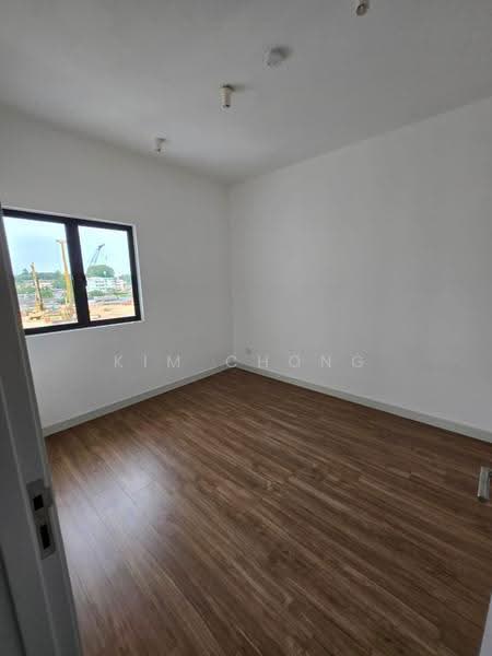 Service Residence for Rent at Berkeley Uptown - Kim Chong - Interior - PropertyGuru.com.my