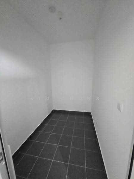 Service Residence for Rent at Berkeley Uptown - Kim Chong - Interior - PropertyGuru.com.my