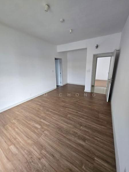 Service Residence for Rent at Berkeley Uptown - Kim Chong - Interior - PropertyGuru.com.my
