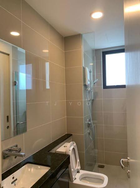 Service Residence for Sale at The Park 2 - TJ Yoo - PropertyGuru.com.my