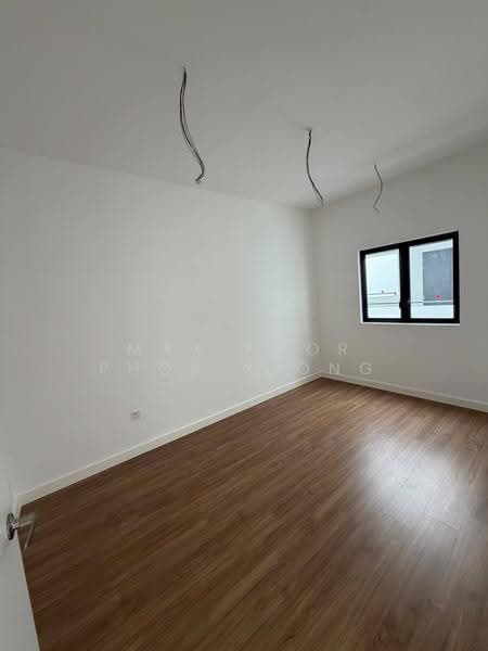 Condominium for Rent at Tuai Timur - Max Khor Phor xiong - Interior - PropertyGuru.com.my