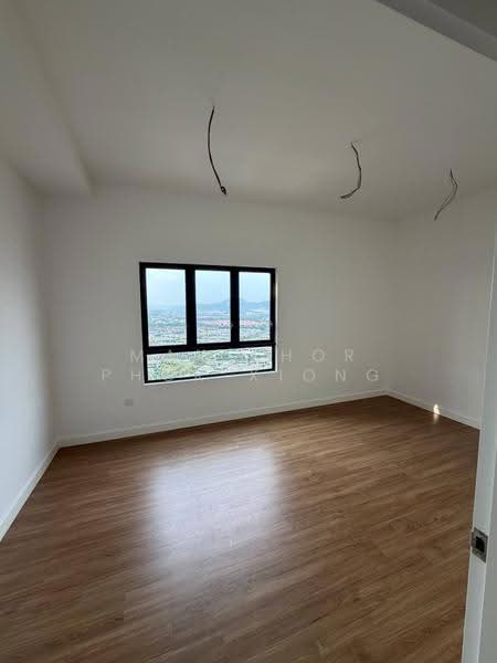 Condominium for Rent at Tuai Timur - Max Khor Phor xiong - Interior - PropertyGuru.com.my