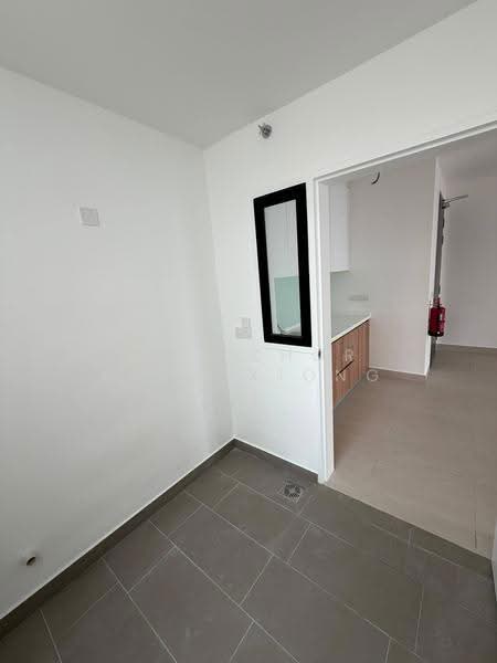 Condominium for Rent at Tuai Timur - Max Khor Phor xiong - Interior - PropertyGuru.com.my